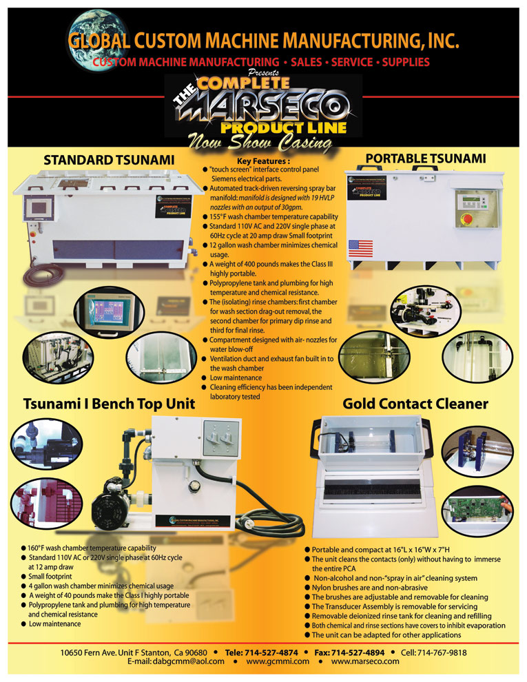 tsunami table top dryer